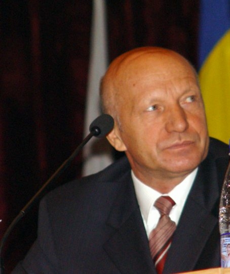 Киреев С.С.