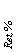 �������: Ret,%